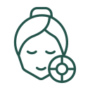 Even Tone | Dr. Surabhi Sharma 