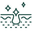  Calms Inflammation | Dr. Surabhi Sharma 