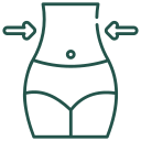 Safe Procedure | Dr. Surabhi Sharma