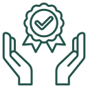 Visible Lasting Results | Dr. Surabhi Sharma 