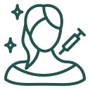 Aesthetic Care | Dr. Surabhi Sharma 