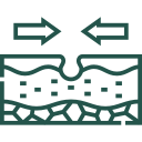 Restores Volume | Dr. Surabhi Sharma