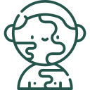  Heals Effectively | Dr. Surabhi Sharma 