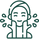  Flawless Radiance | Dr. Surabhi Sharma