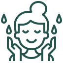 Revitalises Naturally | Dr. Surabhi Sharma 