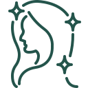 Permanent Growth | Dr. Surabhi Sharma 