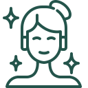  Restores Radiance | Dr. Surabhi Sharma 