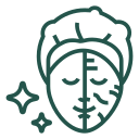 Youthful Appearance | Dr. Surabhi Sharma 